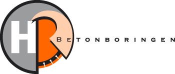 HR Beton logo